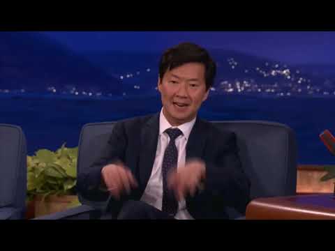 New Show Alert: See the Entire Season 1 Trailer Now!