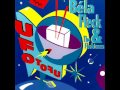 Béla Fleck and the Flecktones - UFO Tofu 