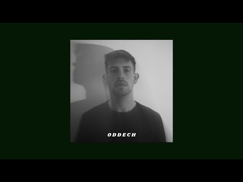 Łukasz REKS & Dominik Kisiel - Oddech