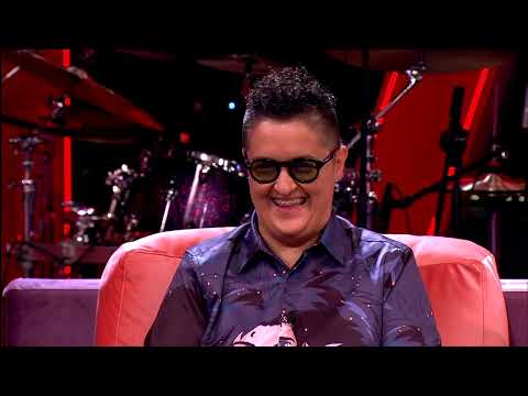 Pitanja ljudi sa instagrama - Ami G Show S16 - E42