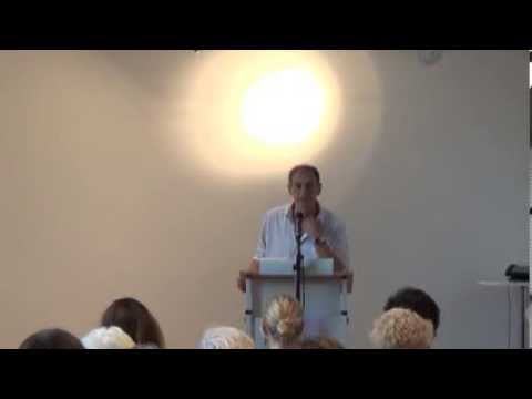 Video-Thumbnail von YouTube