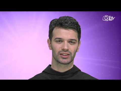 Minute za tebe 19.3.2016.