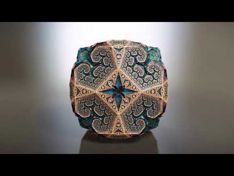 Fresh Code - Oasis [HD]