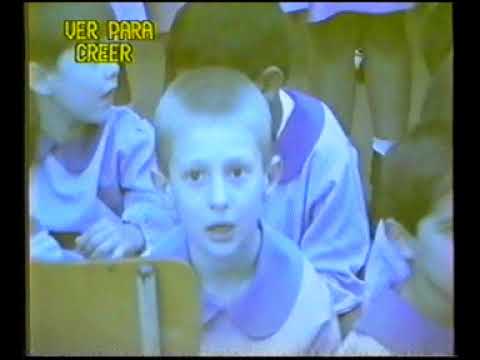 ACTO DE COLAC ION JARDIN DE INFANTES ESC 62