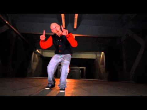 BRT PY 2013 -  4tel HR - FEAR vs. Vocal