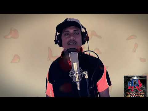 Tusiga Tovale Eti - Vi'i o si ona tamā o Eti