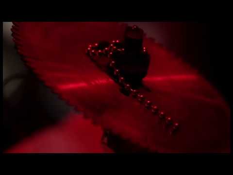 ElectroMush - Dingsaller