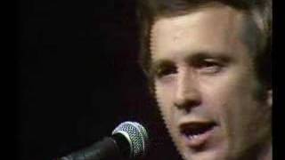 Building My Body by Don McLean