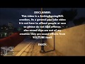 GTA V CHICKEN RUN With The Baz GamingTV EXPLICT CONTENT