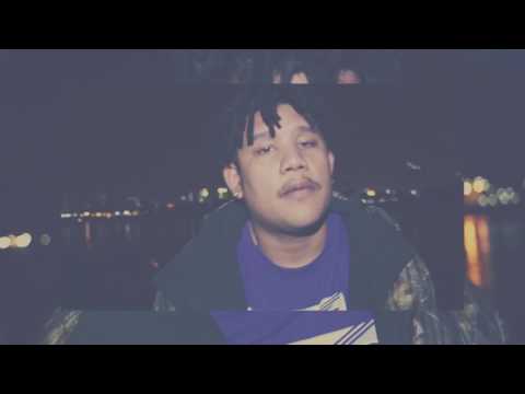 BPKBOYZ - ดีต่อใจ