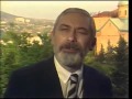 Вахтанг Кикабидзе - Я жизнь не тороплю (1986) 