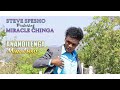 Steve Spesho Anandilenga Mwaluso Feat Miracle Chinga Official Music Video