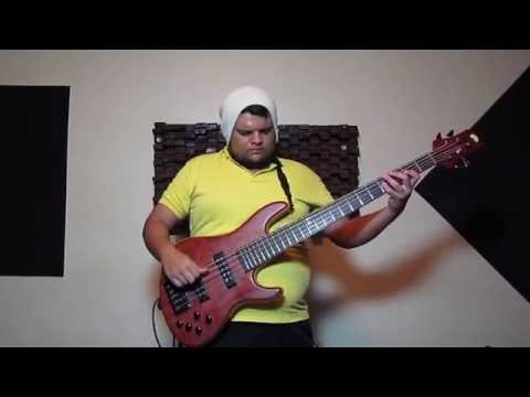 Bruno Guimarães -  'Vou dar virote' (Wesley Safadão)