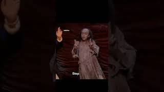 Download lagu Journey to the west🔥😍#comedy 🤣🤣#scene #shorts #viral #trending #funnyvideo #comedyvideo #chinafunny mp3 Download lagu Journey to the west🔥😍#comedy 🤣🤣#scene #shorts #viral #trending #funnyvideo #comedyvideo #chinafunny mp3