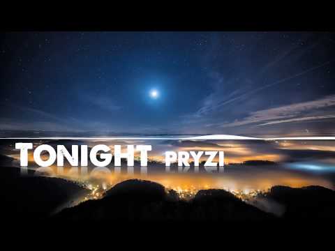 Pryzi - Tonight