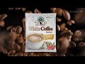 Iklan Top White Coffee
