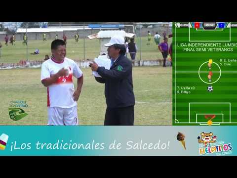 Que nos dicen los mejores jugadores. Anécdotas del fútbol ⚽ #1