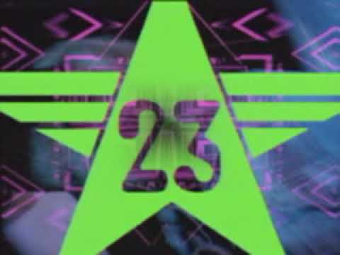 spiral tribe network 23 propaganda clip