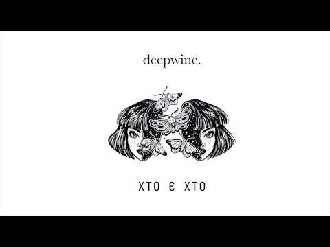 Deepwine - Хто є хто