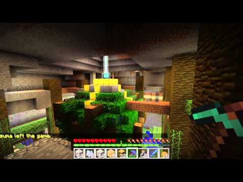 HermitCraft Minecraft LP Ep 67 - "MineCon Flu"