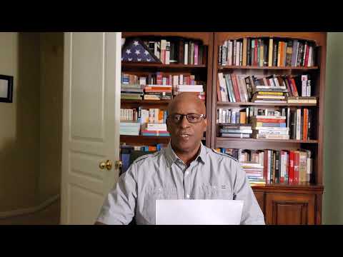 The Rise of Super Apps in Africa