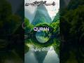 Surah Baqarah Aayat {1-5} _#Quran _#Urdu _#translation _#youtubeshorts ,_#islamichidayat _#ktrpathan