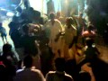 Puliyur Festival Dance 2010