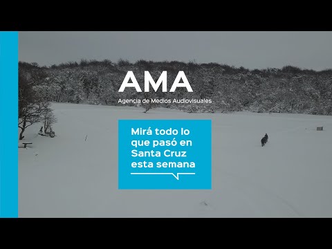 Portada video