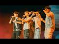 Fede Vigevani X Los Vecinos NO SOMOS LOBOS Live En El Teatro Gran Rex