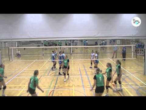 131214 Flamingo's '56 - Alterno 2