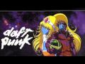 Daft Punk - Something About Us INSTRUMENTAL ...