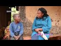 Kimurigo Kinene