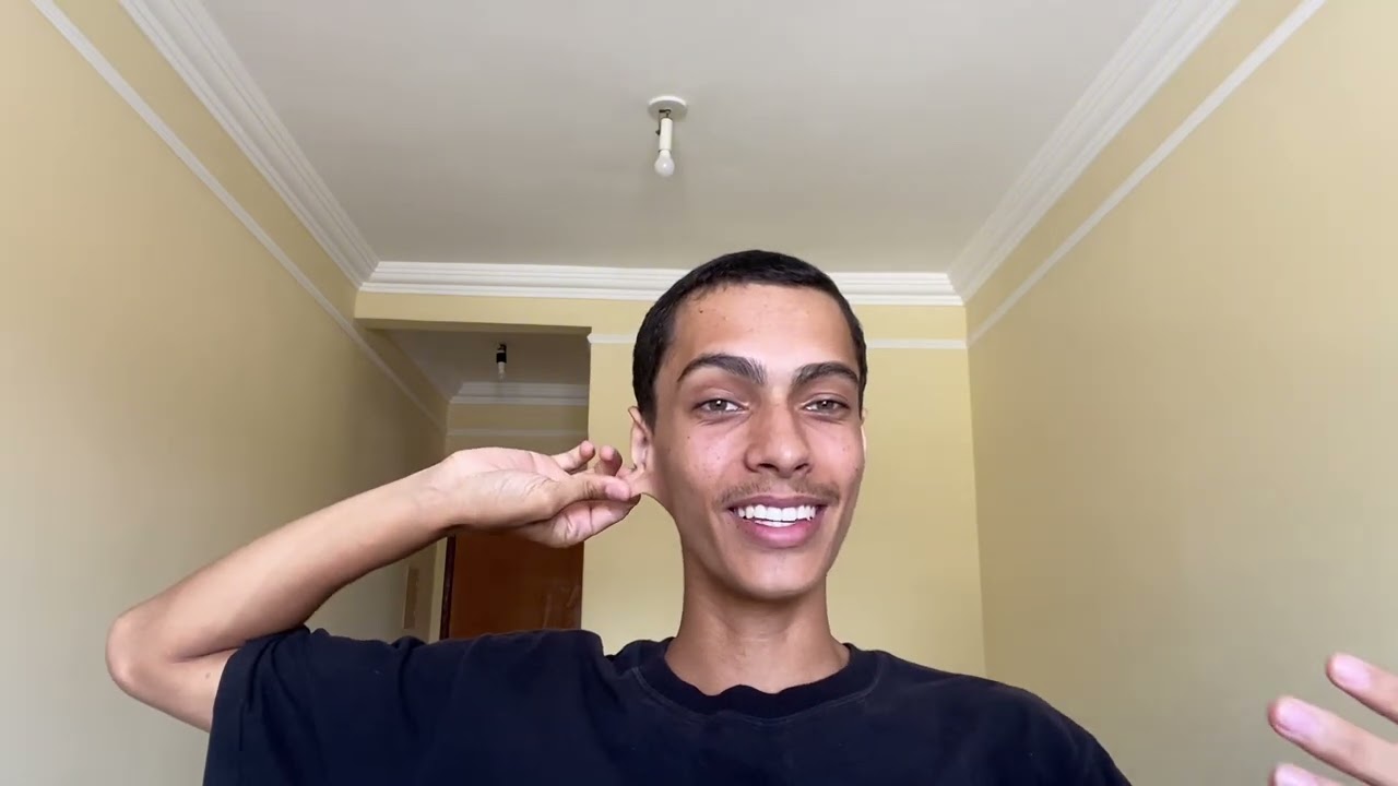 Dicas que me levaram à aprovação em medicina