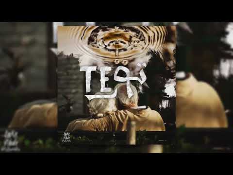 ZEDK ft NUiNZO - TE9 (clip Officiel) 2019