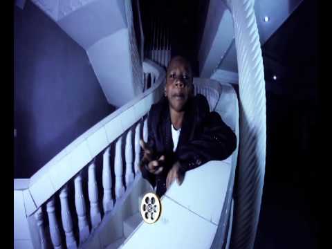Balla moussa -`` Maman Tiguida`` (Clip officiel)