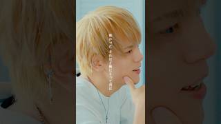 ボクノバブル / カケリネ #ボクノバブル #カケリネ #歌い手 #ポップコーンデュエット#オリジナル曲 #歌ってみた