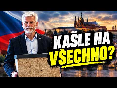 Soukromá cesta prezidenta v termínu komunálních voleb