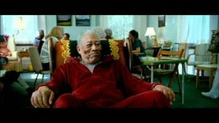 Trailer Preview Image