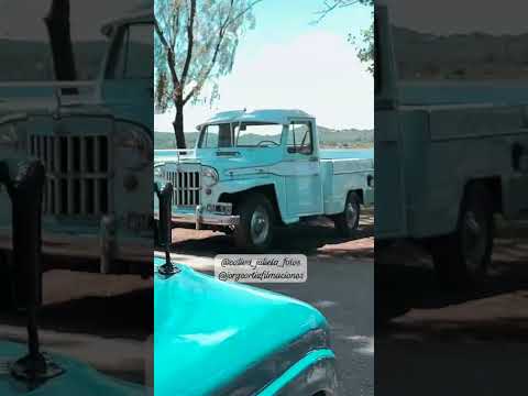 4* encuentro regional Ika Club CBA en Embalse 2025