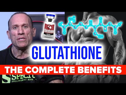 Glutathione 600 mg injection glutabright, for skin whitening...