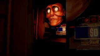 「ヘッドマンとの遭遇」R.E.P.O.タイムライン"A"より #ゲーム実況 #repo #ホラー