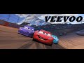 Cars Turn Down For What Music Video