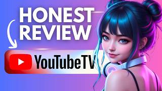YouTube TV Review: Still Worth $83 a Month? (2026)