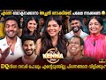 Kalyani Priyadarshan Chandu Exclusive Interview First Female Super Hero Milestone Makers