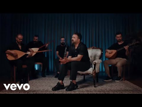Yüksel Didikoğlu - Turnaların Göçü