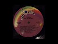 KLYMAXX - Wild girls