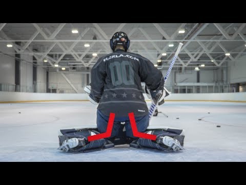 TACKLA vinkkinurkka - Valmius- ja peliasento