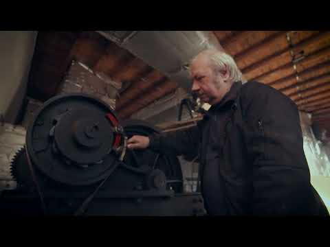 OperaCafé 20170108 - Az Opera láthatatlan arca