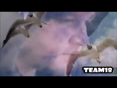 Serious B.I.G - Gefangen (Musikvideo) ~[2018]