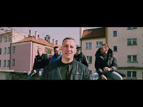 GloBuZ - Mowa nienawiści ft: Mario RST, WIKI